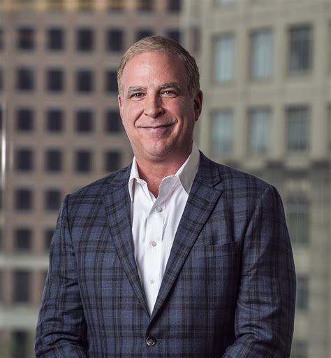 jim dondero nexbank